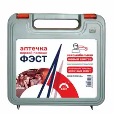 https://img.armtek.ru/img/article/570/57028106/230x230/57028106_0.webp