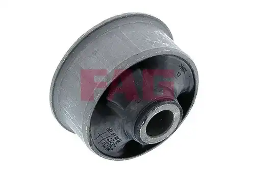 Рычаг подвески FAG 829 0628 10
