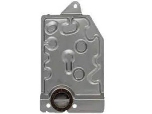 Фильтр АКПП DAIHATSU 3533032020