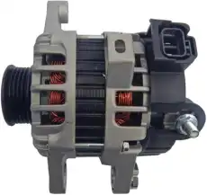 Генератор HELLA 8EL 011 713-021