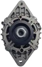 Генератор HELLA 8EL 011 713-021