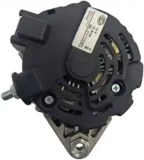 Генератор HELLA 8EL 011 713-021