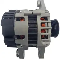 Генератор HELLA 8EL 011 713-021