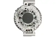 Генератор HELLA 8EL 015 637-041