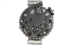 Генератор HELLA 8EL 015 637-041