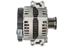 Генератор HELLA 8EL 015 637-041