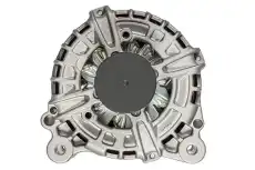 Генератор HELLA 8EL 015 637-101