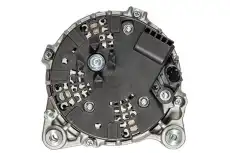 Генератор HELLA 8EL 015 637-101