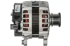 Генератор HELLA 8EL 015 637-101