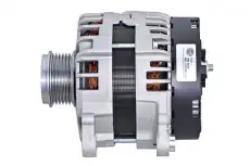 Генератор HELLA 8EL 015 637-161