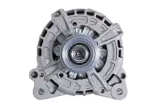 Генератор HELLA 8EL 015 637-161