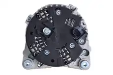 Генератор HELLA 8EL 015 637-161