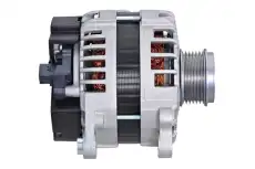 Генератор HELLA 8EL 015 637-161