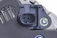 Генератор HELLA 8EL 015 637-161