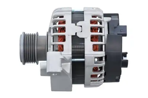 Генератор HELLA 8EL 015 637-171