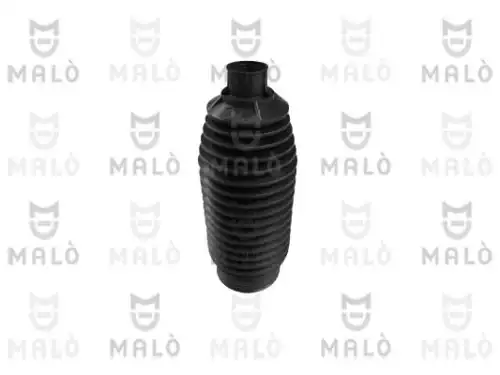 Рулевая тяга MALO 15494