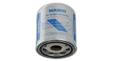 Картридж осушителя WABCO 432 901 223 2
