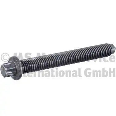 BOLT (none) 20080536008 BF