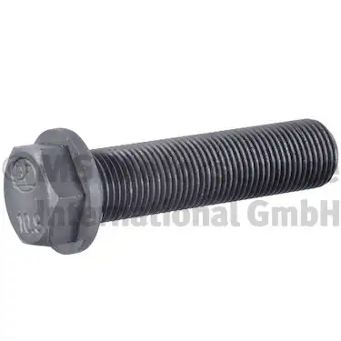 BOLT (none) 20060412009 BF