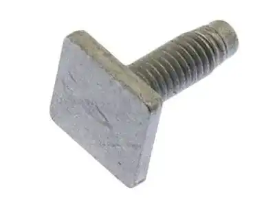Деталь 5NT41TX7AA MOPAR