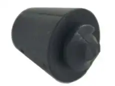 Деталь 6502993 MOPAR