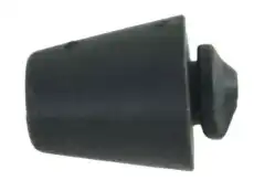 Деталь 6502993 MOPAR