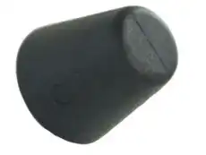 Деталь 6502993 MOPAR