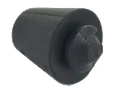 Деталь 6502993 MOPAR