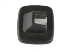 Деталь 68358247AA MOPAR