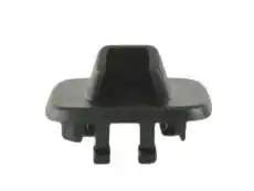 Деталь 68358247AA MOPAR