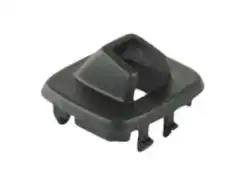 Деталь 68358247AA MOPAR