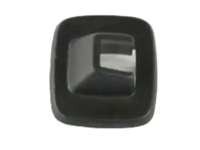 Деталь 68358247AA MOPAR