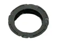 Деталь 68271824AA MOPAR