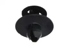 Деталь 68249262AA MOPAR