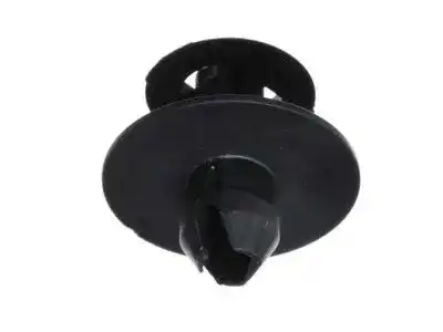 Деталь 68249262AA MOPAR