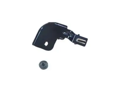Деталь CSZDV622AA MOPAR