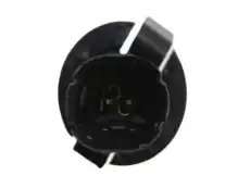 Деталь 6034355 MOPAR