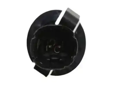 Деталь 6034355 MOPAR