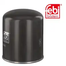 Картридж осушителя FEBI 01361