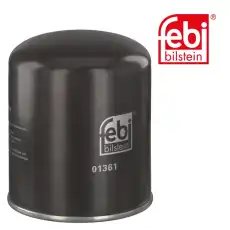 Картридж осушителя FEBI 01361