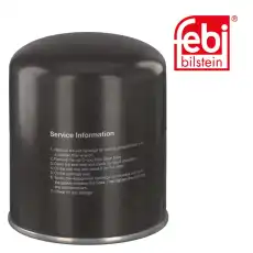 Картридж осушителя FEBI 01361