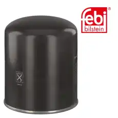 Картридж осушителя FEBI 01361