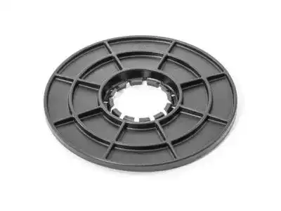 Деталь 68295603AB MOPAR