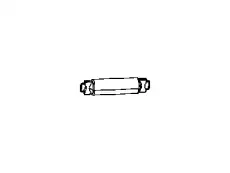 Деталь L0000567 MOPAR