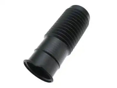 Деталь 68029522AC MOPAR