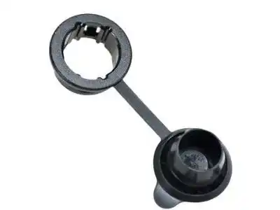 Автолампа MOPAR 68230165AA