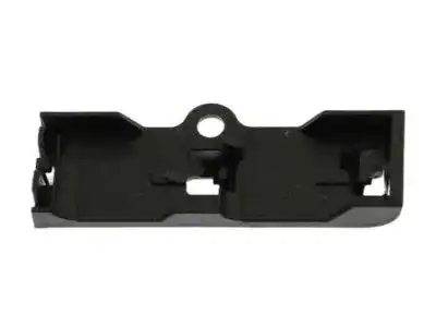 Деталь 68093596AA MOPAR