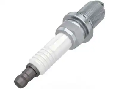 Деталь 68303918AA MOPAR