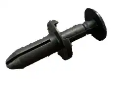 Деталь 6504521 MOPAR