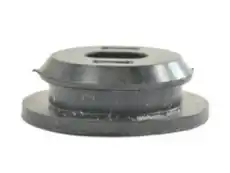 Деталь 68092558AB MOPAR